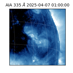 saia - 2025-04-07T01:00:00.625000