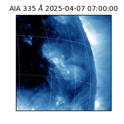 saia - 2025-04-07T07:00:00.626000