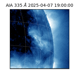 saia - 2025-04-07T19:00:00.625000