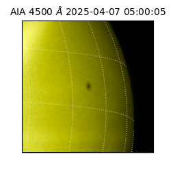 saia - 2025-04-07T05:00:05.966000
