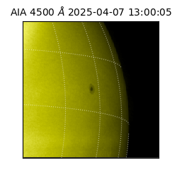 saia - 2025-04-07T13:00:05.966000