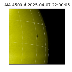 saia - 2025-04-07T22:00:05.965000