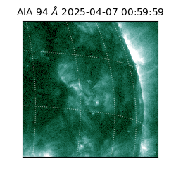 saia - 2025-04-07T00:59:59.121000