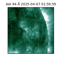 saia - 2025-04-07T01:59:59.121000