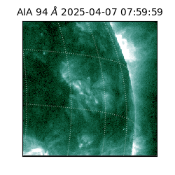 saia - 2025-04-07T07:59:59.114000
