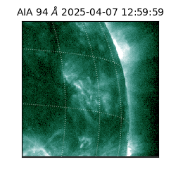 saia - 2025-04-07T12:59:59.121000