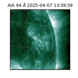 saia - 2025-04-07T13:59:59.121000