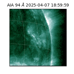 saia - 2025-04-07T18:59:59.122000