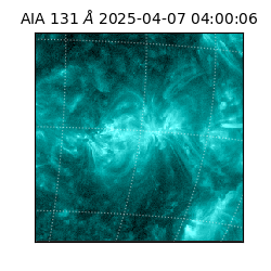 saia - 2025-04-07T04:00:06.615000