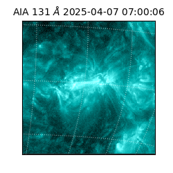 saia - 2025-04-07T07:00:06.622000