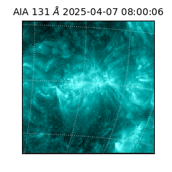 saia - 2025-04-07T08:00:06.630000