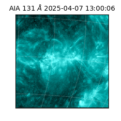 saia - 2025-04-07T13:00:06.623000