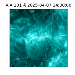 saia - 2025-04-07T14:00:06.622000