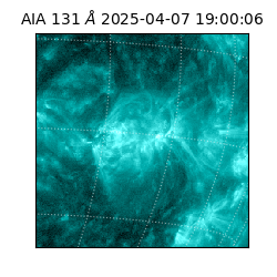 saia - 2025-04-07T19:00:06.622000