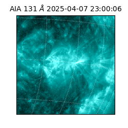 saia - 2025-04-07T23:00:06.622000