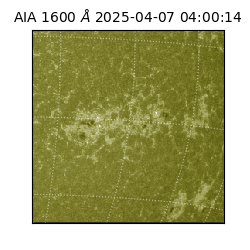 saia - 2025-04-07T04:00:14.121000