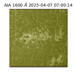 saia - 2025-04-07T07:00:14.126000