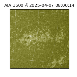 saia - 2025-04-07T08:00:14.126000