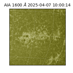 saia - 2025-04-07T10:00:14.129000