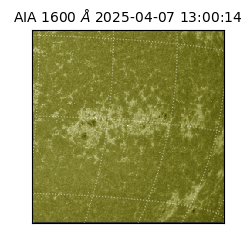 saia - 2025-04-07T13:00:14.126000