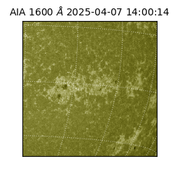 saia - 2025-04-07T14:00:14.126000