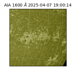 saia - 2025-04-07T19:00:14.126000