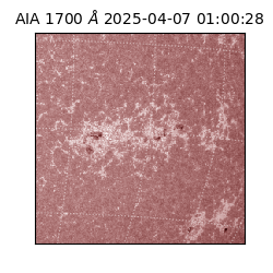 saia - 2025-04-07T01:00:28.718000