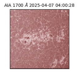 saia - 2025-04-07T04:00:28.726000