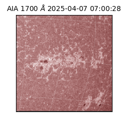 saia - 2025-04-07T07:00:28.717000