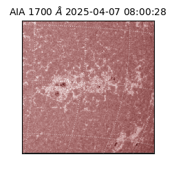saia - 2025-04-07T08:00:28.717000