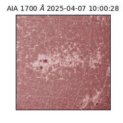 saia - 2025-04-07T10:00:28.734000