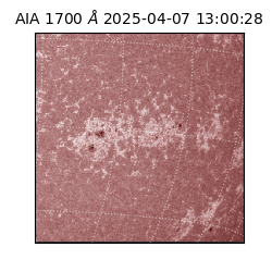 saia - 2025-04-07T13:00:28.718000