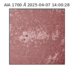 saia - 2025-04-07T14:00:28.742000