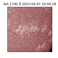 saia - 2025-04-07T19:00:28.719000