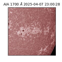 saia - 2025-04-07T23:00:28.717000