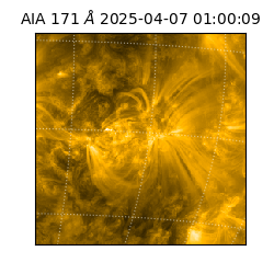 saia - 2025-04-07T01:00:09.350000