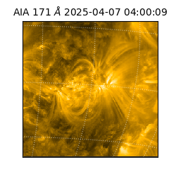 saia - 2025-04-07T04:00:09.342000