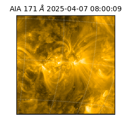 saia - 2025-04-07T08:00:09.351000