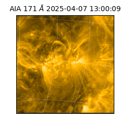 saia - 2025-04-07T13:00:09.353000
