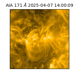 saia - 2025-04-07T14:00:09.353000