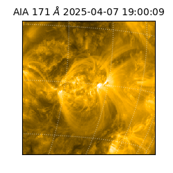 saia - 2025-04-07T19:00:09.351000
