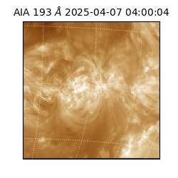 saia - 2025-04-07T04:00:04.838000