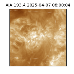 saia - 2025-04-07T08:00:04.843000