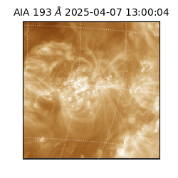 saia - 2025-04-07T13:00:04.843000