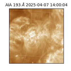 saia - 2025-04-07T14:00:04.843000