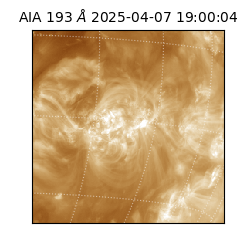 saia - 2025-04-07T19:00:04.843000