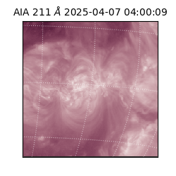 saia - 2025-04-07T04:00:09.618000