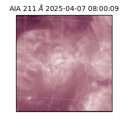 saia - 2025-04-07T08:00:09.638000