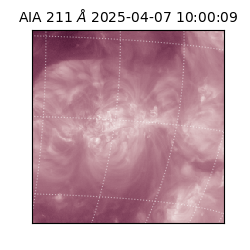 saia - 2025-04-07T10:00:09.633000