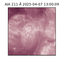 saia - 2025-04-07T13:00:09.631000